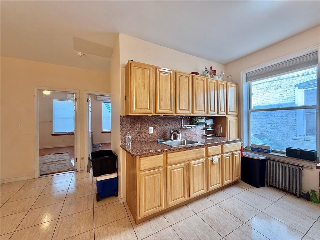 2282 78th Street Bensonhurst Brooklyn NY 11214