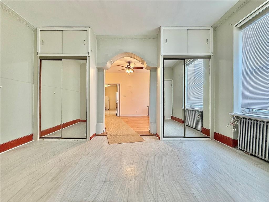 2282 78th Street Bensonhurst Brooklyn NY 11214