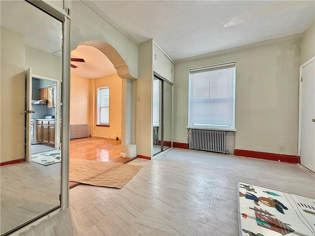 2282 78th Street Bensonhurst Brooklyn NY 11214