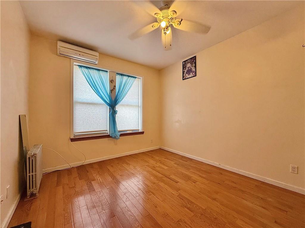 2282 78th Street Bensonhurst Brooklyn NY 11214