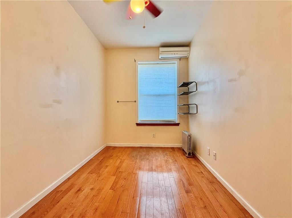 2282 78th Street Bensonhurst Brooklyn NY 11214