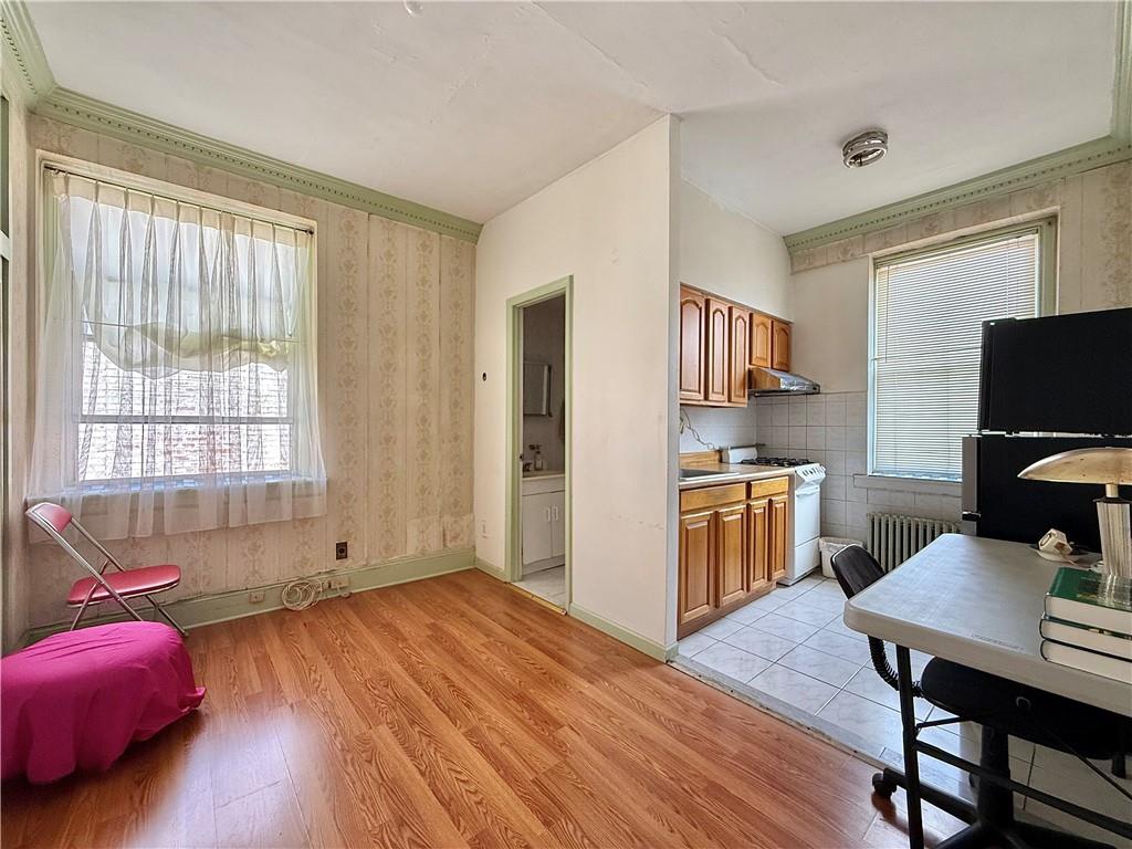 2282 78th Street Bensonhurst Brooklyn NY 11214