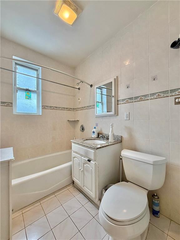 2282 78th Street Bensonhurst Brooklyn NY 11214