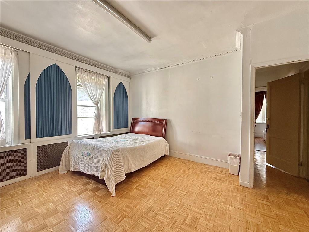 2282 78th Street Bensonhurst Brooklyn NY 11214