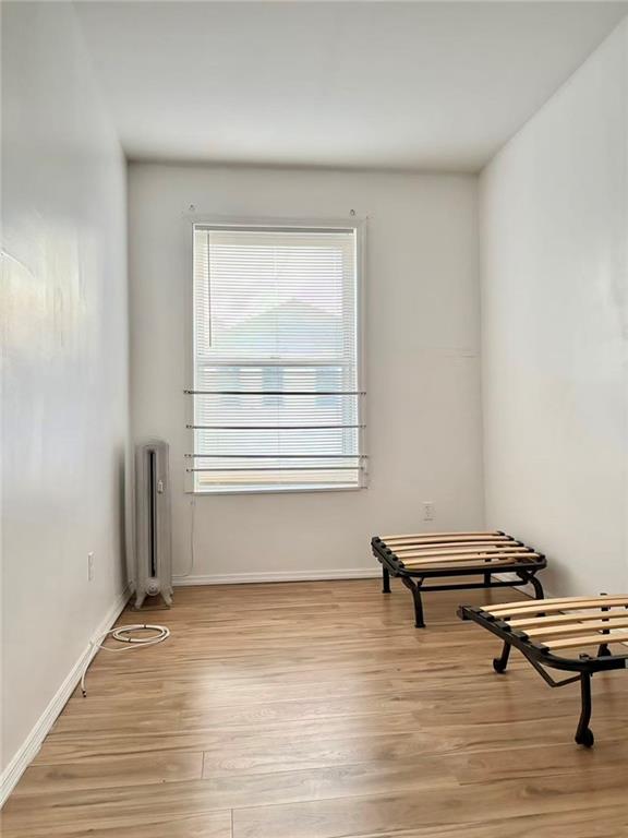 2276 78th Street Bensonhurst Brooklyn NY 11214