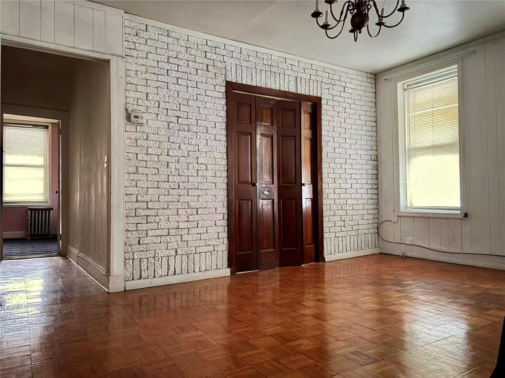 2276 78th Street Bensonhurst Brooklyn NY 11214