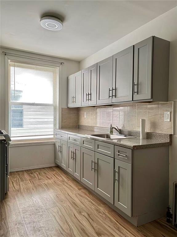 2276 78th Street Bensonhurst Brooklyn NY 11214