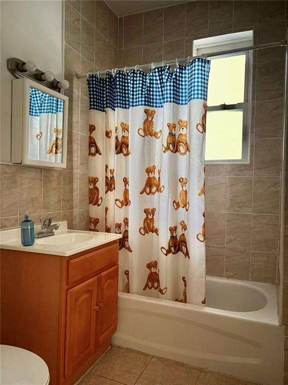 2276 78th Street Bensonhurst Brooklyn NY 11214