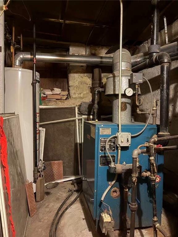 2276 78th Street Bensonhurst Brooklyn NY 11214