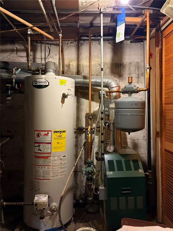 2276 78th Street Bensonhurst Brooklyn NY 11214