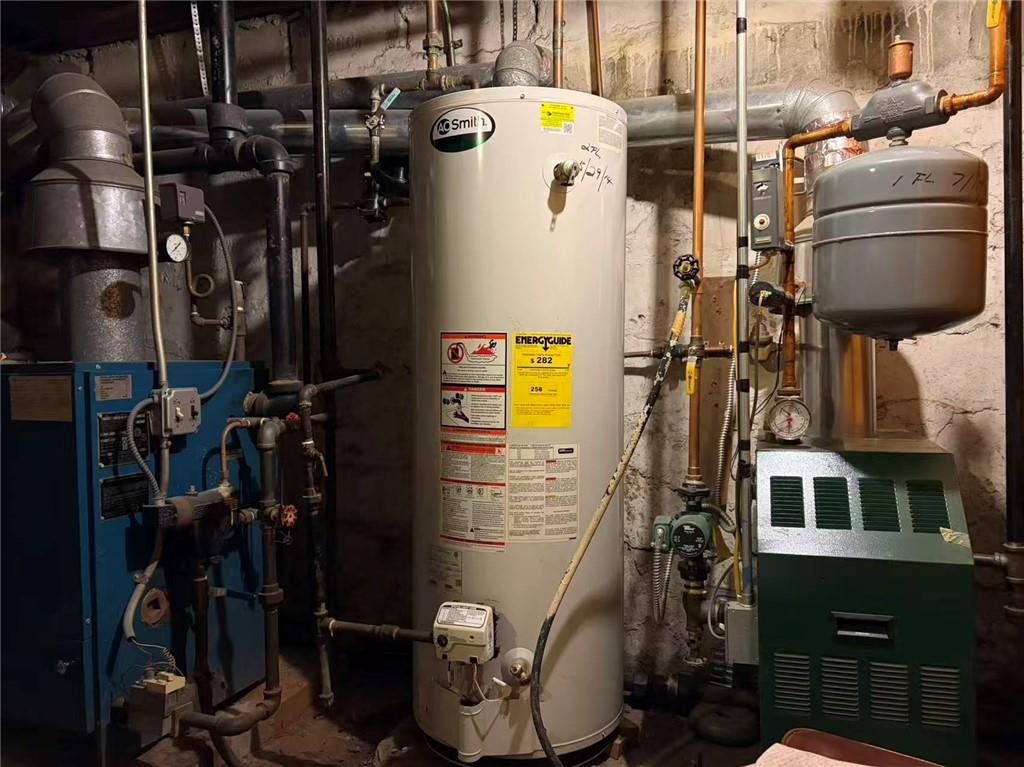 2276 78th Street Bensonhurst Brooklyn NY 11214