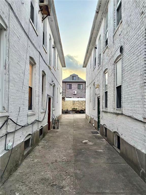 2276 78th Street Bensonhurst Brooklyn NY 11214