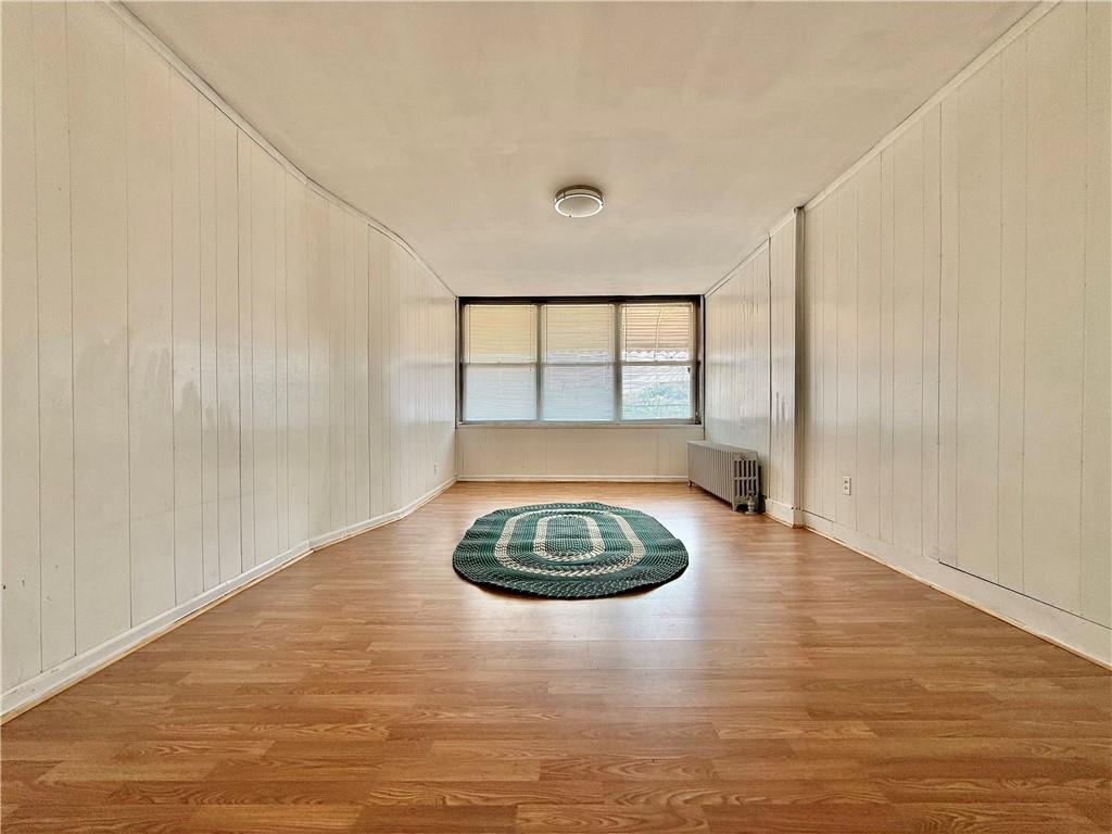 2276 78th Street Bensonhurst Brooklyn NY 11214