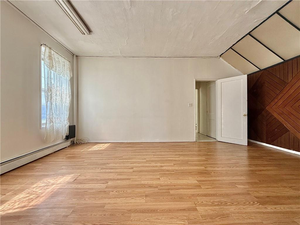 2276 78th Street Bensonhurst Brooklyn NY 11214