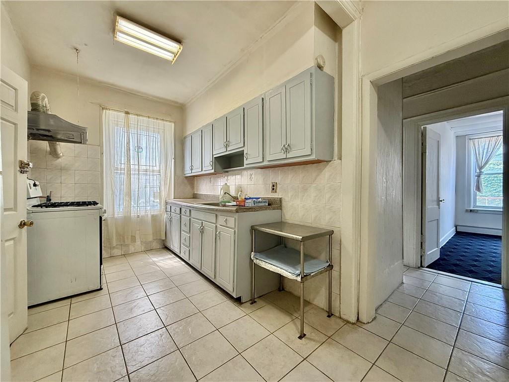2276 78th Street Bensonhurst Brooklyn NY 11214