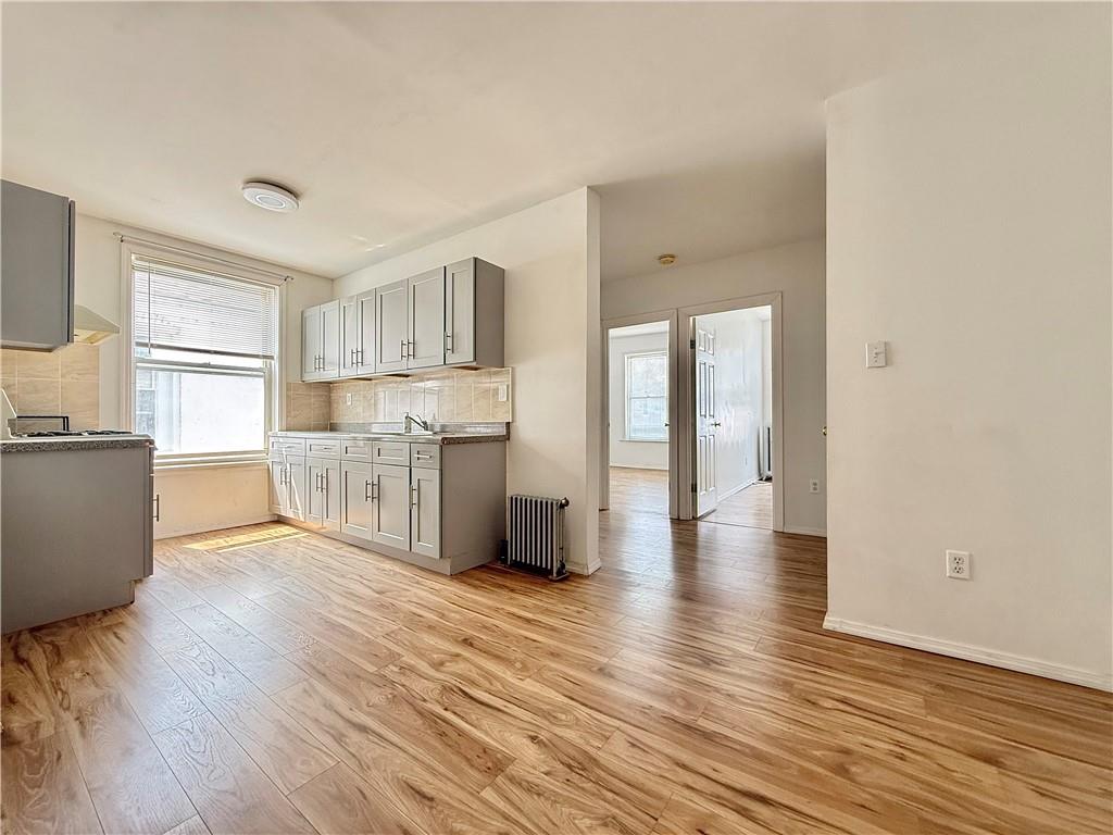 2276 78th Street Bensonhurst Brooklyn NY 11214
