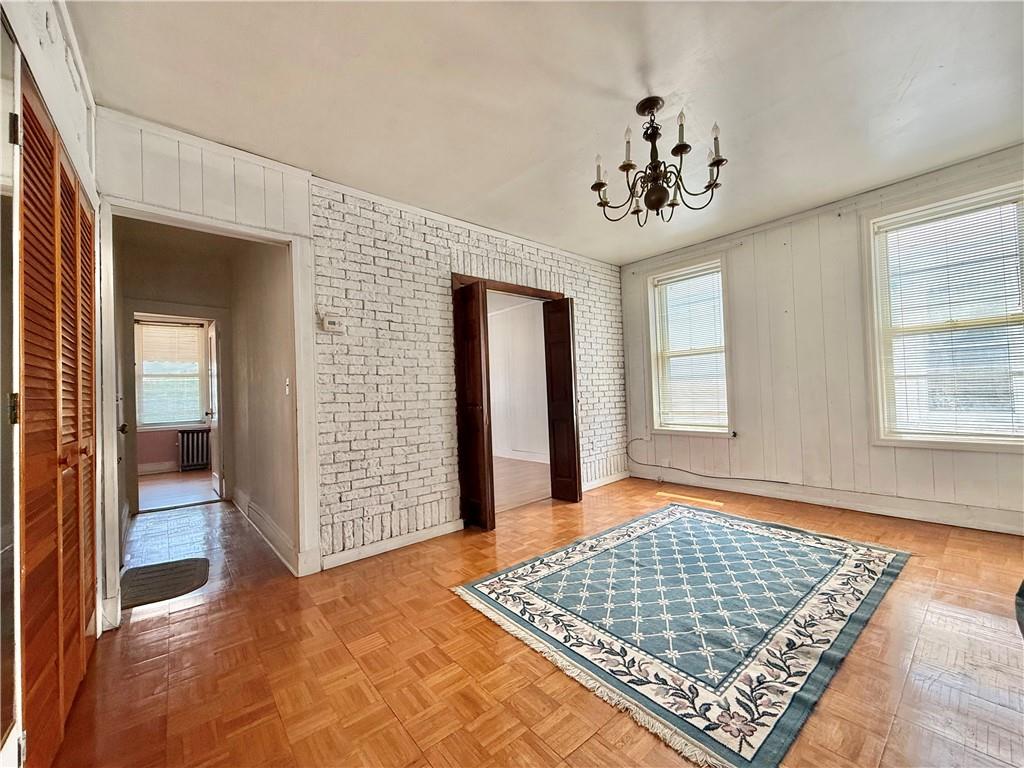 2276 78th Street Bensonhurst Brooklyn NY 11214