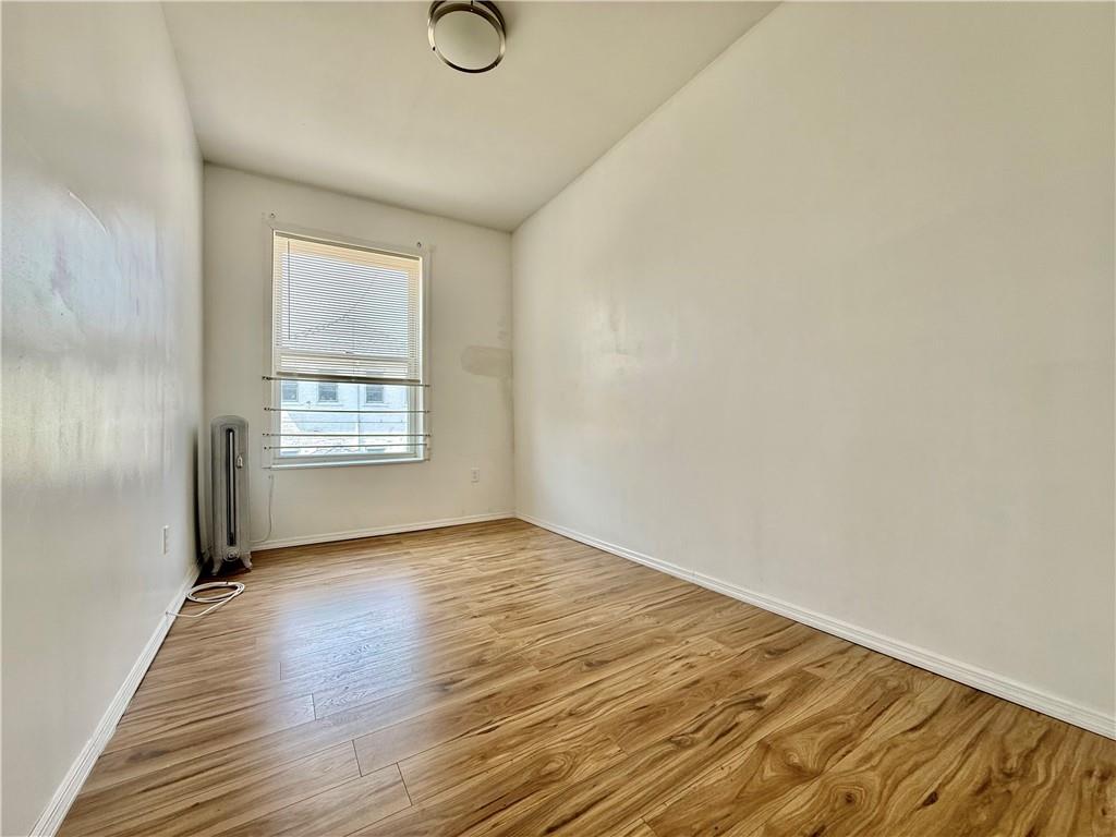 2276 78th Street Bensonhurst Brooklyn NY 11214