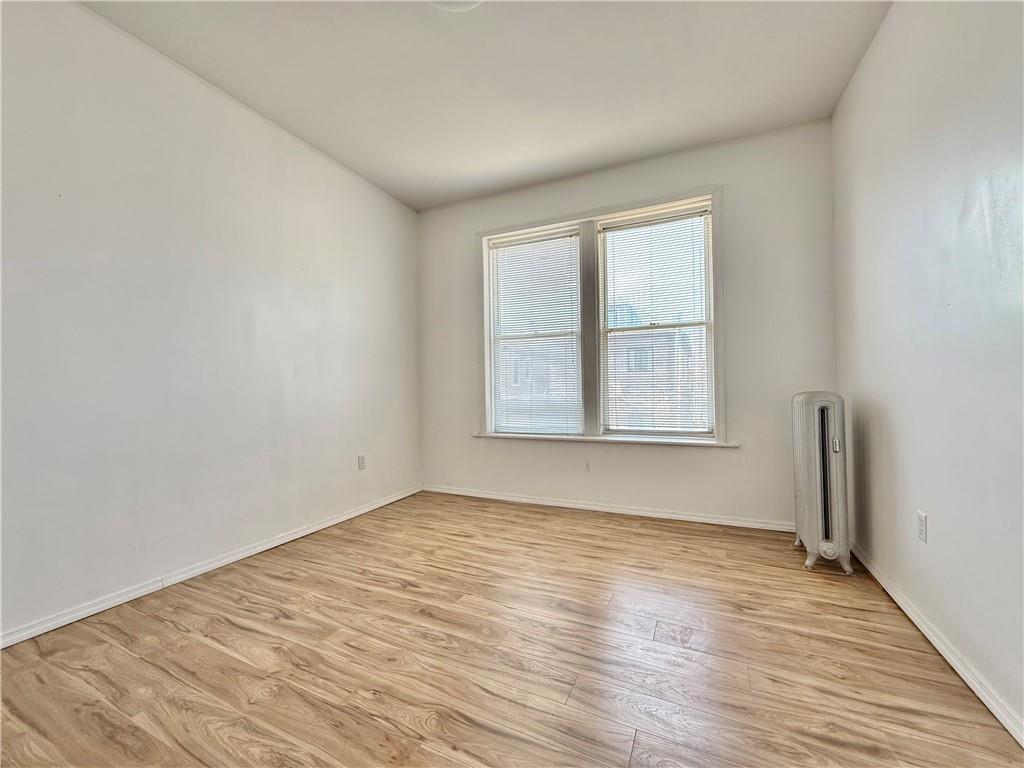 2276 78th Street Bensonhurst Brooklyn NY 11214