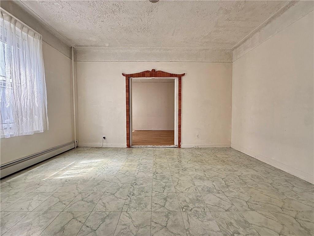 2276 78th Street Bensonhurst Brooklyn NY 11214