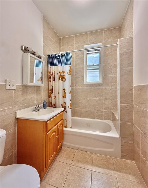 2276 78th Street Bensonhurst Brooklyn NY 11214