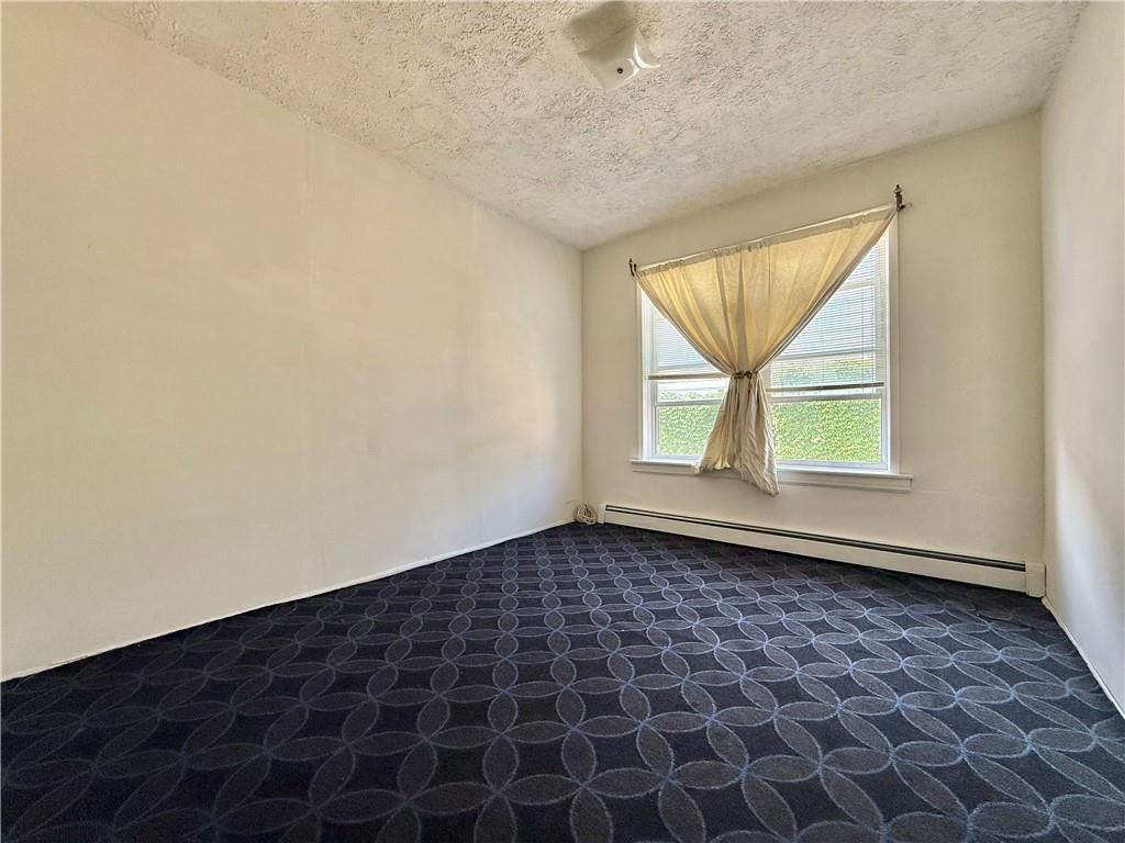 2276 78th Street Bensonhurst Brooklyn NY 11214