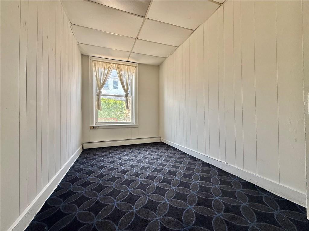 2276 78th Street Bensonhurst Brooklyn NY 11214