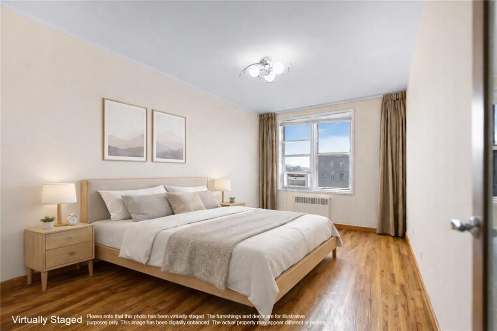 702 Kathleen Place Sheepshead Bay Brooklyn NY 11234