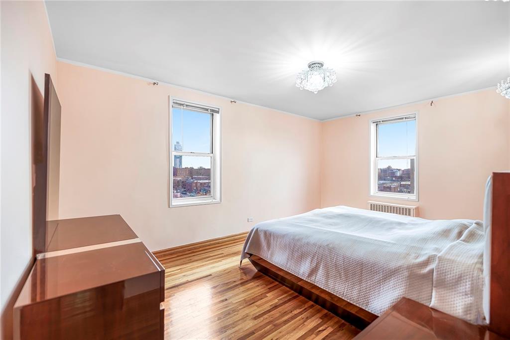 702 Kathleen Place Sheepshead Bay Brooklyn NY 11234