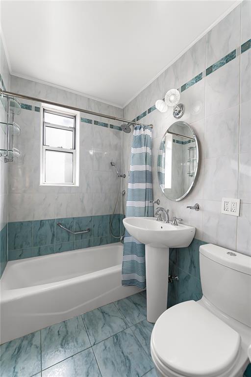 702 Kathleen Place Sheepshead Bay Brooklyn NY 11234