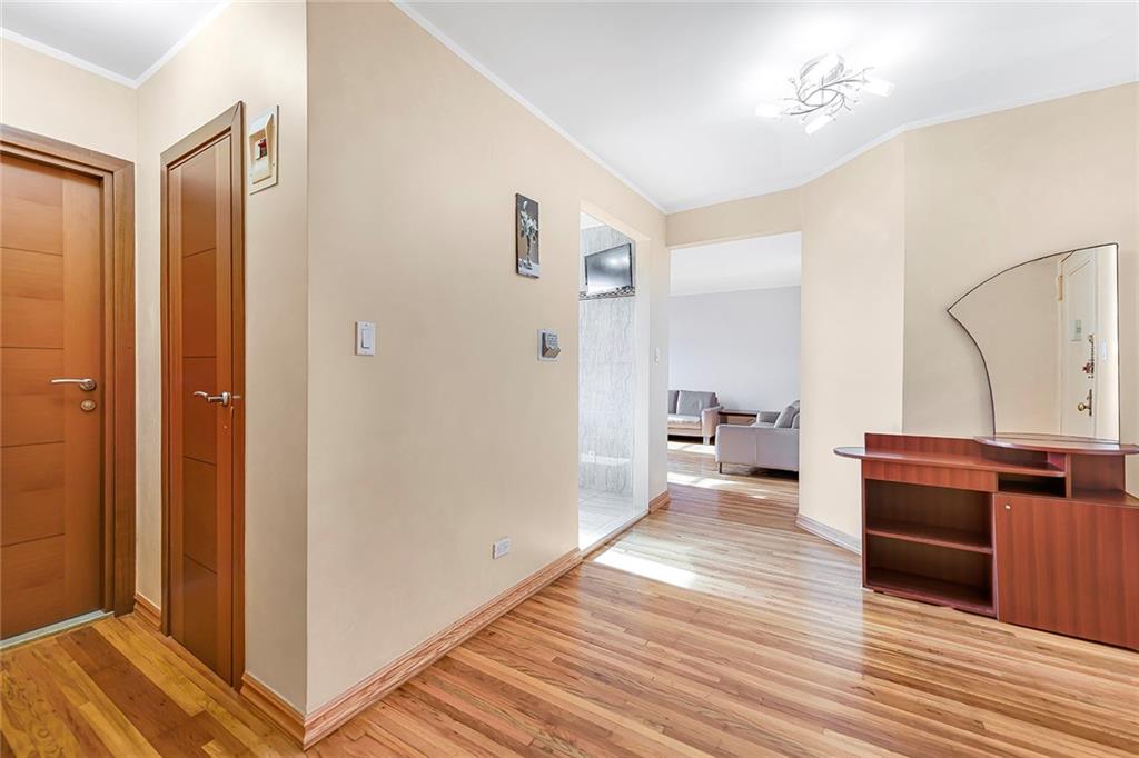 702 Kathleen Place Sheepshead Bay Brooklyn NY 11234