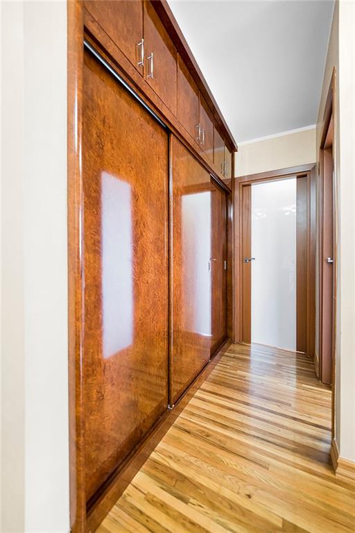 702 Kathleen Place Sheepshead Bay Brooklyn NY 11234