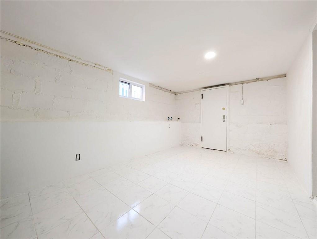 2437 East 15th Street Sheepshead Bay Brooklyn NY 11235