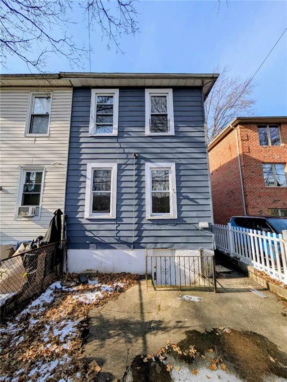 2437 East 15th Street Sheepshead Bay Brooklyn NY 11235