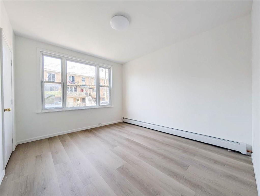 2437 East 15th Street Sheepshead Bay Brooklyn NY 11235