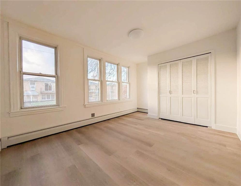 2437 East 15th Street Sheepshead Bay Brooklyn NY 11235