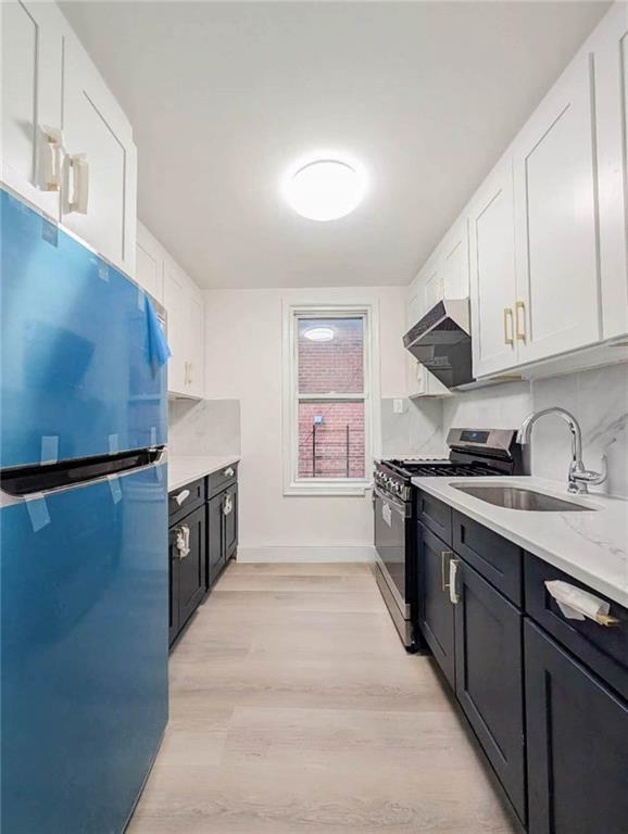 2437 East 15th Street Sheepshead Bay Brooklyn NY 11235