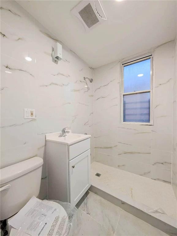 2437 East 15th Street Sheepshead Bay Brooklyn NY 11235