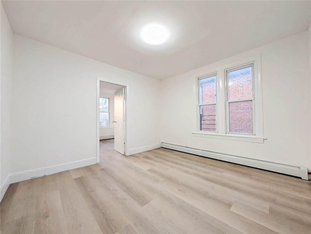 2437 East 15th Street Sheepshead Bay Brooklyn NY 11235