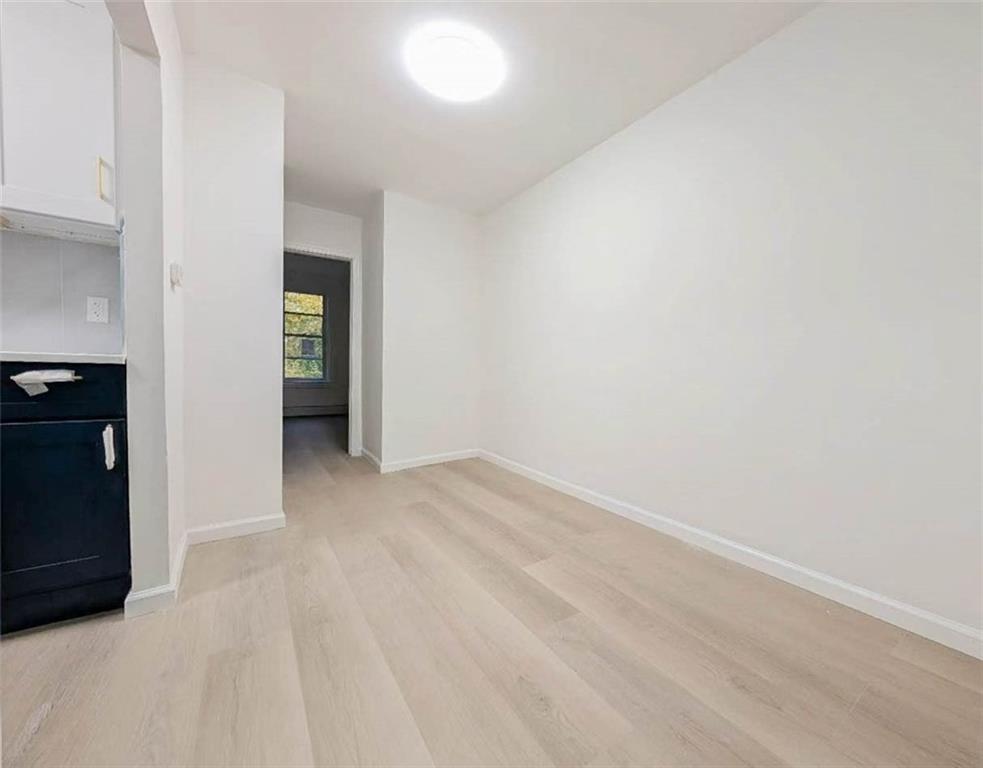 2437 East 15th Street Sheepshead Bay Brooklyn NY 11235