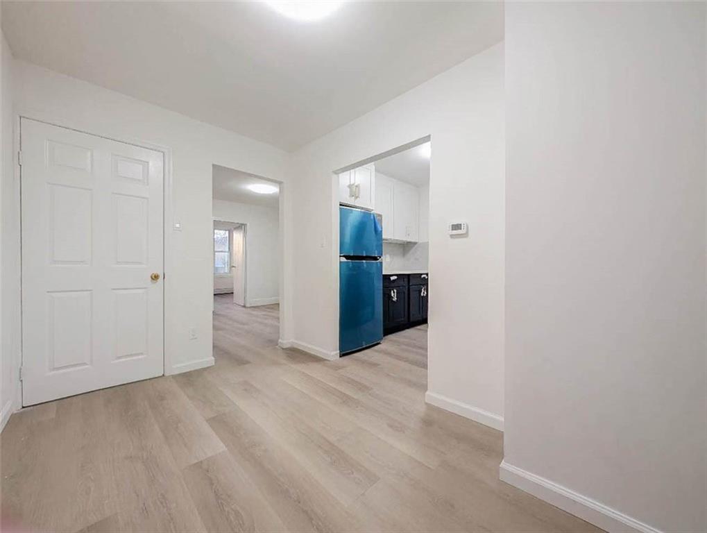 2437 East 15th Street Sheepshead Bay Brooklyn NY 11235