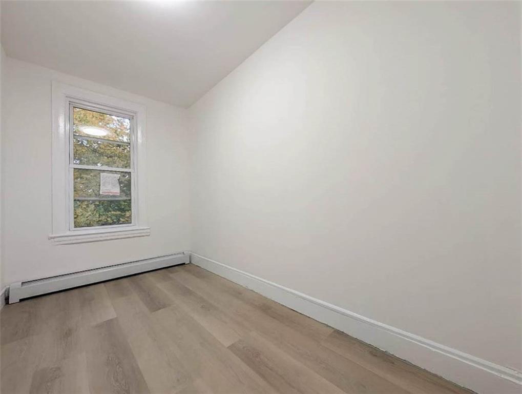 2437 East 15th Street Sheepshead Bay Brooklyn NY 11235