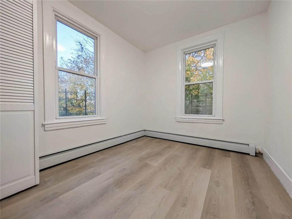 2437 East 15th Street Sheepshead Bay Brooklyn NY 11235