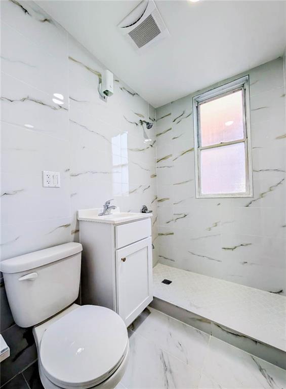 2437 East 15th Street Sheepshead Bay Brooklyn NY 11235