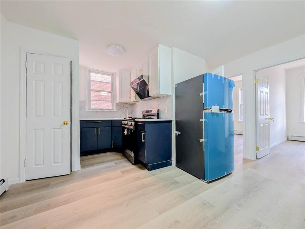 2437 East 15th Street Sheepshead Bay Brooklyn NY 11235