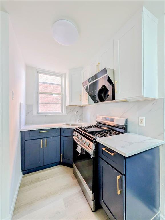 2437 East 15th Street Sheepshead Bay Brooklyn NY 11235