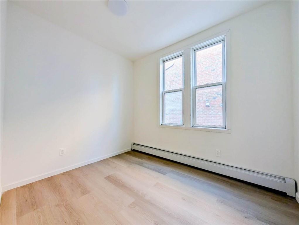 2437 East 15th Street Sheepshead Bay Brooklyn NY 11235