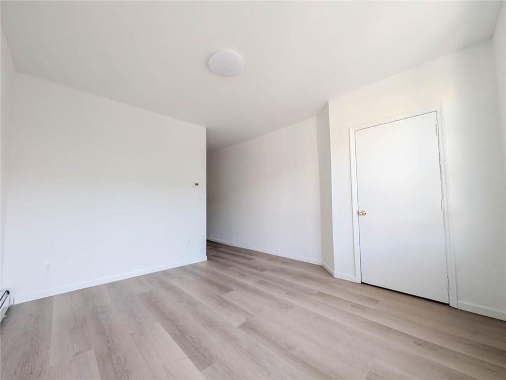 2437 East 15th Street Sheepshead Bay Brooklyn NY 11235