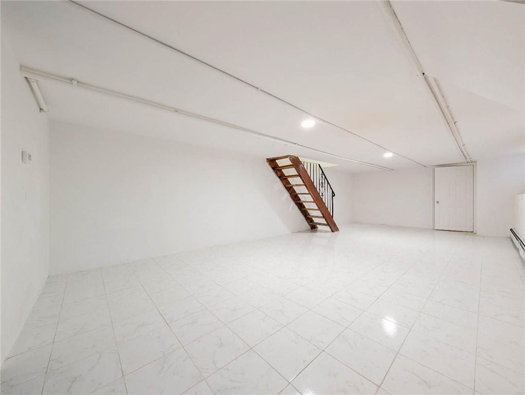 2437 East 15th Street Sheepshead Bay Brooklyn NY 11235