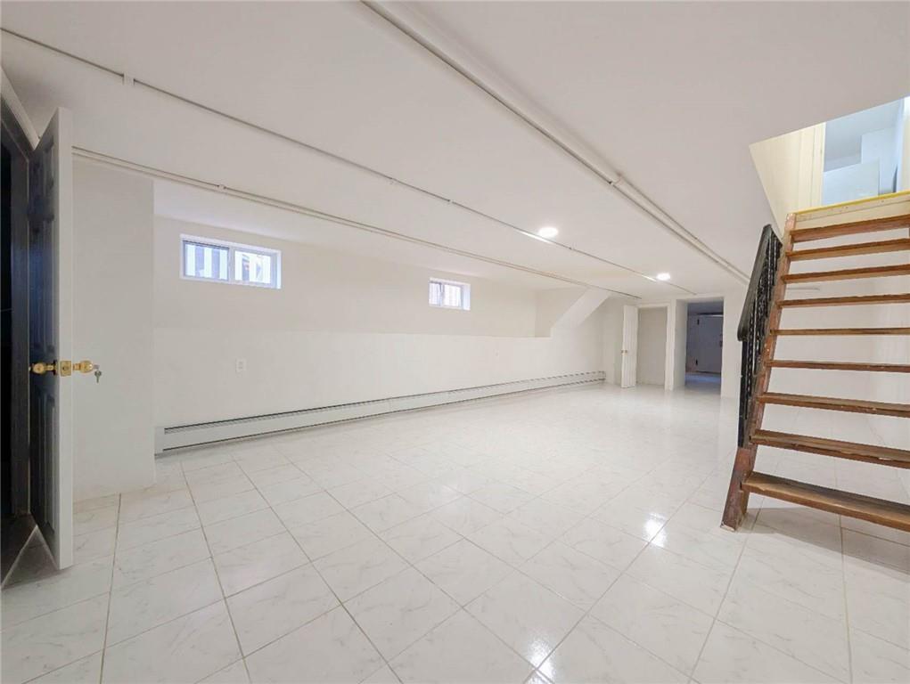 2437 East 15th Street Sheepshead Bay Brooklyn NY 11235